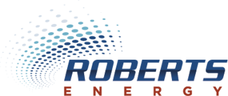 Logo for Roberts Energy LLC
